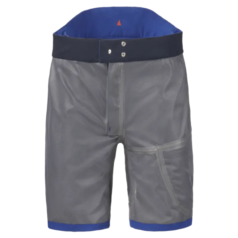 MustoBr3 Sport Wp Short - Short de voile homme