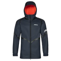 MustoChamp Aqua Hoodie Jkt - Veste de quart homme