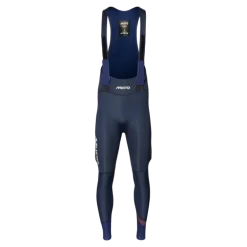 MustoChamp Hiking Pant - Pantalon néoprène homme