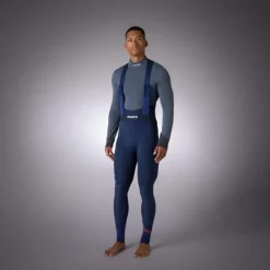 MustoChamp Hiking Pant - Pantalon néoprène homme