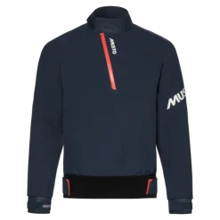 MustoChamp Smock 2.0 - Vareuse de quart