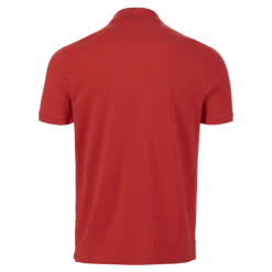 MustoEss Pique Polo - Polo homme