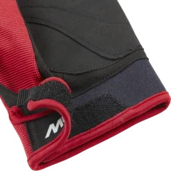 MustoEss Sailing LF Glove 2.0 - Gants voile