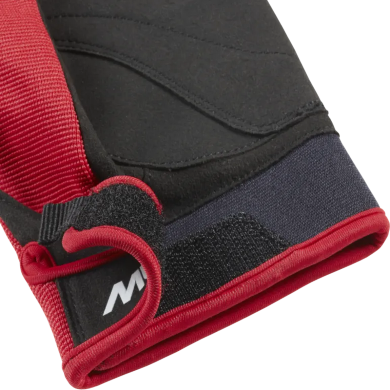 MustoEss Sailing LF Glove 2.0 - Gants voile