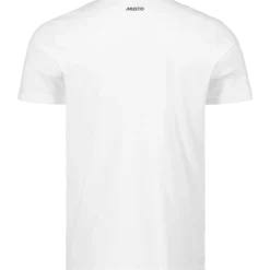 MustoEss Tee - T-shirt homme