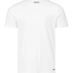 MustoEss Tee - T-shirt homme