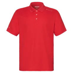 MustoEvo CrePro Lite Polo - Chemise homme