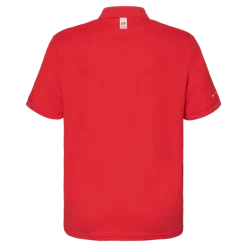 MustoEvo CrePro Lite Polo - Chemise homme