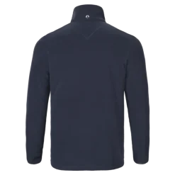 MustoEvo Pt 200 Fleece - Polaire homme