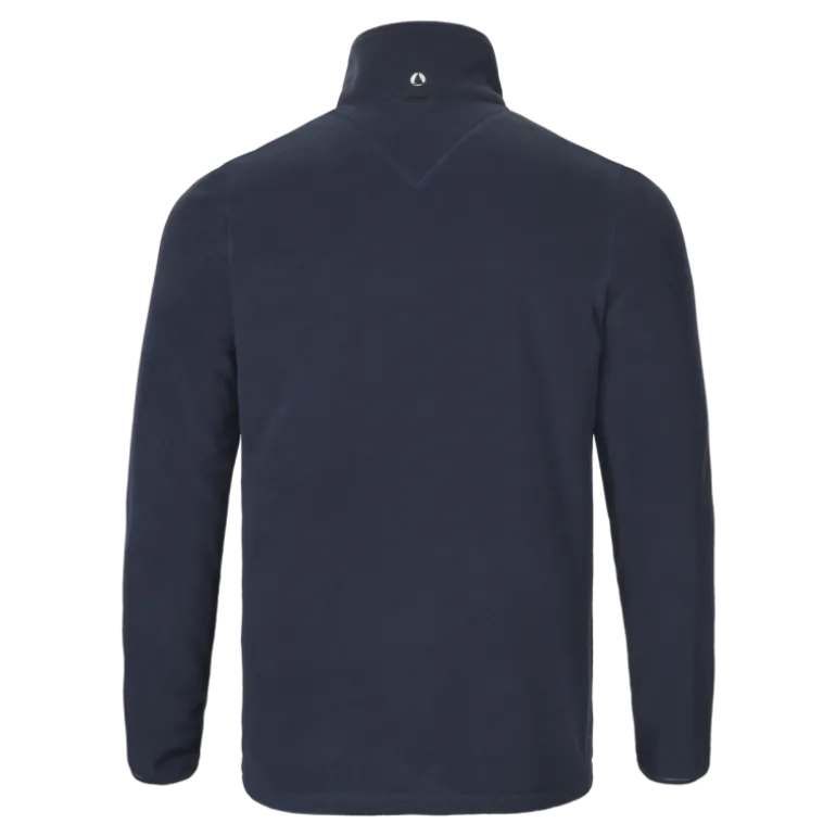 MustoEvo Pt 200 Fleece - Polaire homme