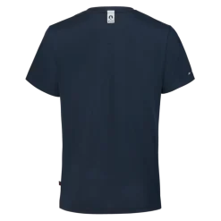 MustoEvo CreSunblock Ss Tee - T-shirt anti uv femme