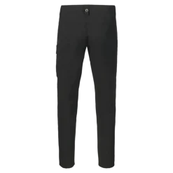 MustoEvo Deck Stretch Trs - Pantalon de voile homme