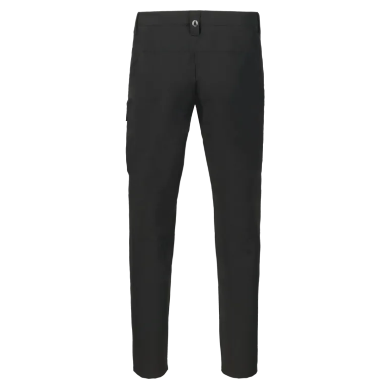 MustoEvo Deck Stretch Trs - Pantalon de voile homme