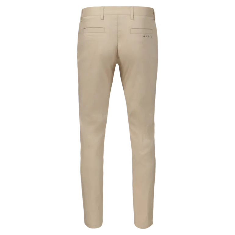 MustoEvo Fd Trs - Pantalon homme