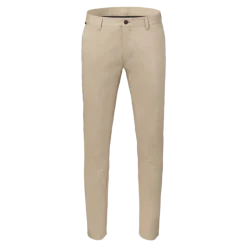 MustoEvo Fd Trs - Pantalon homme