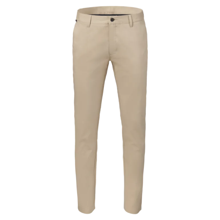 MustoEvo Fd Trs - Pantalon homme