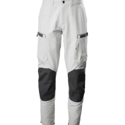 MustoEvo Performance TRS 2.0 - Pantalon de voile homme