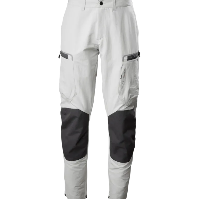 MustoEvo Performance TRS 2.0 - Pantalon de voile homme