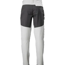 MustoEvo Performance TRS 2.0 - Pantalon de voile homme