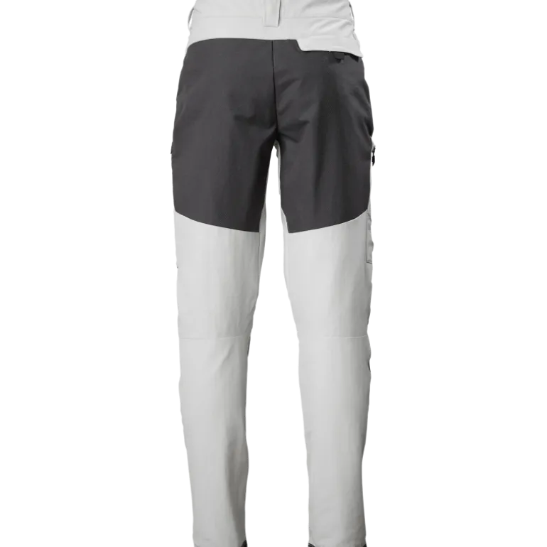 MustoEvo Performance TRS 2.0 - Pantalon de voile homme