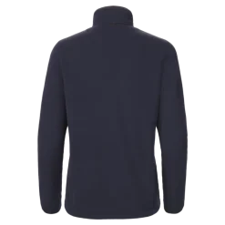 MustoEvo Pt 200 Fleece Jkt - Polaire femme