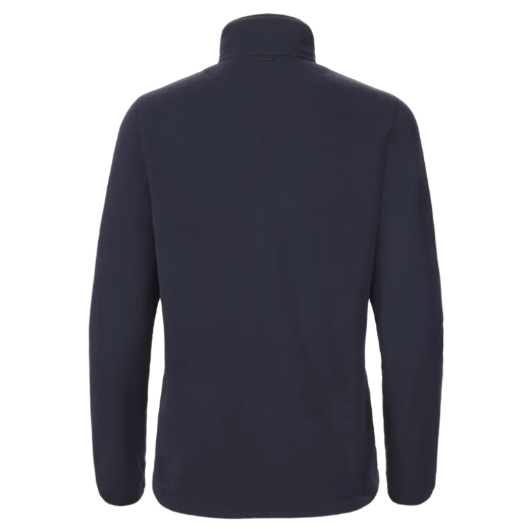 MustoEvo Pt 200 Fleece Jkt - Polaire femme