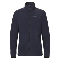 MustoEvo Pt 200 Fleece Jkt - Polaire femme