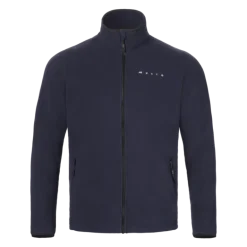 MustoEvo Pt 200 Fleece Jkt - Polaire homme