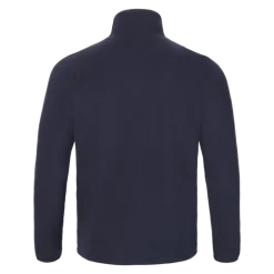 MustoEvo Pt 200 Fleece Jkt - Polaire homme