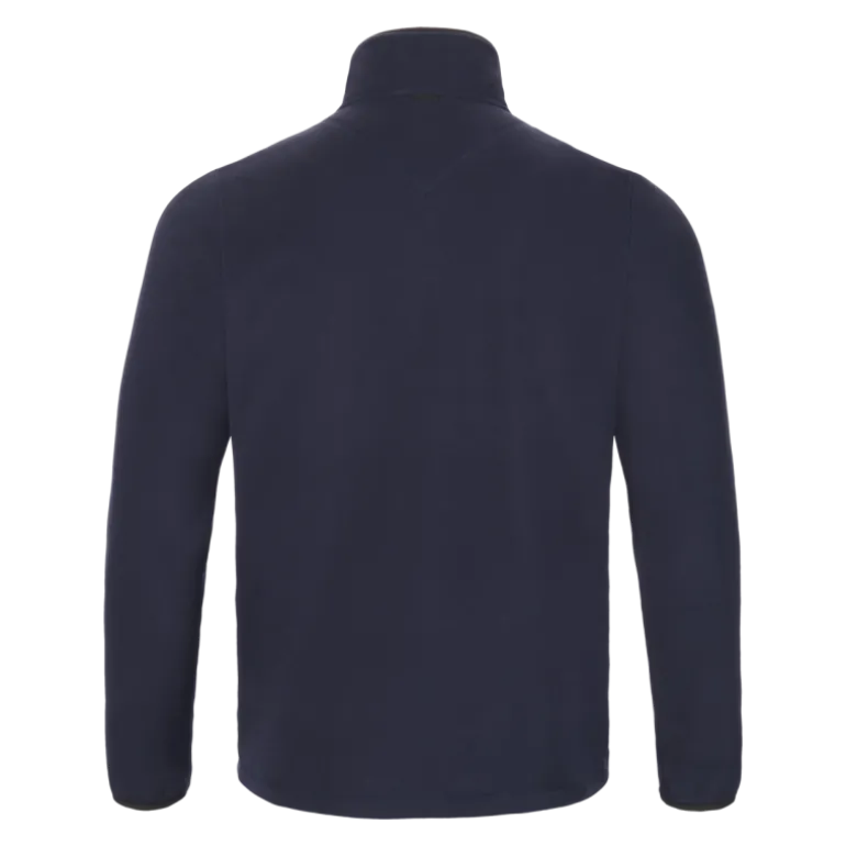 MustoEvo Pt 200 Fleece Jkt - Polaire homme