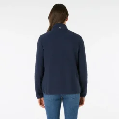 MustoEvo Pt 200 Fleece - Polaire femme