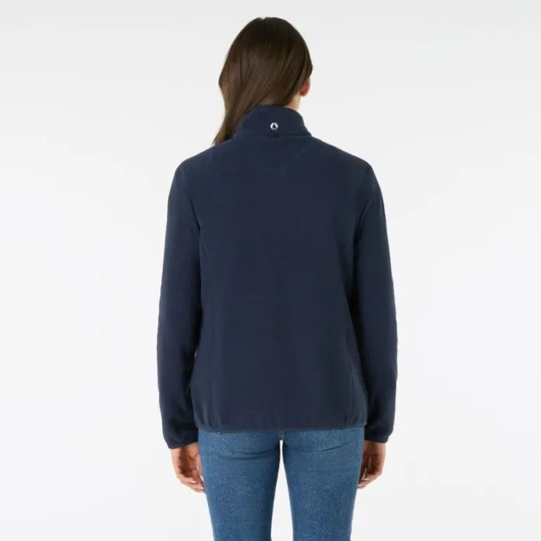 MustoEvo Pt 200 Fleece - Polaire femme