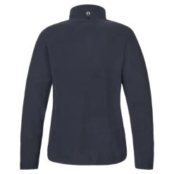 MustoEvo Pt 200 Fleece - Polaire femme