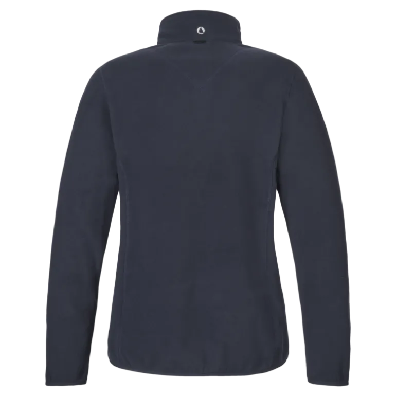MustoEvo Pt 200 Fleece - Polaire femme