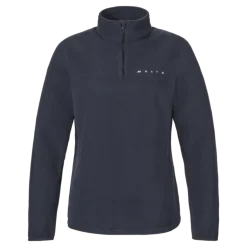 MustoEvo Pt 200 Fleece - Polaire femme