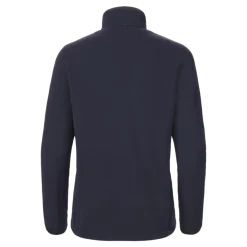MustoEvo Pt 100 Fleece - Polaire femme
