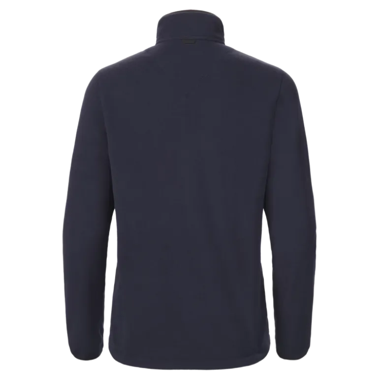 MustoEvo Pt 100 Fleece - Polaire femme
