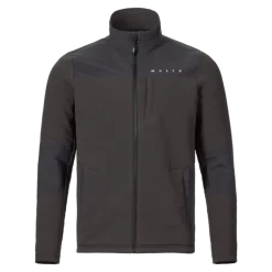 MustoEvo Venture Tech Fl Jkt - Polaire homme