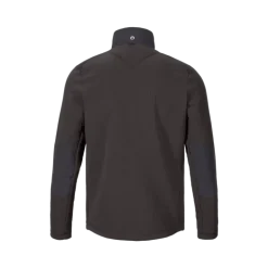 MustoEvo Venture Tech Fl Jkt - Polaire homme