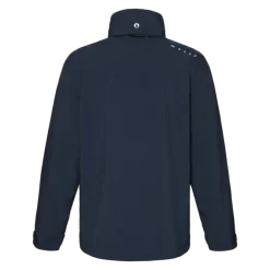 MustoEvo Wp CreJkt - Veste imperméable homme