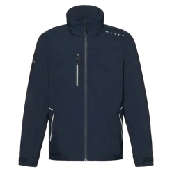 MustoEvo Wp CreJkt - Veste imperméable homme