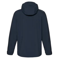 MustoEvo Wp CreJkt - Veste imperméable homme