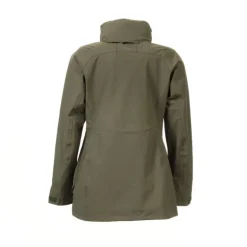 MustoFenland Jkt 2.0 - Veste imperméable femme