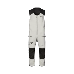 MustoLpx Gtx Salopette 2.0 - Salopette de quart homme