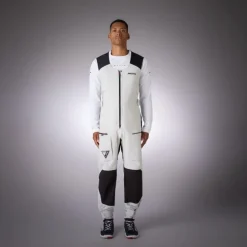 MustoLpx Gtx Salopette 2.0 - Salopette de quart homme