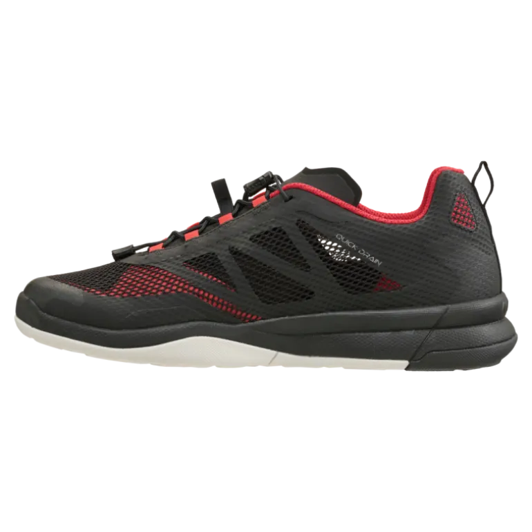 MustoLpx Pro Trainer - Chaussures voile homme