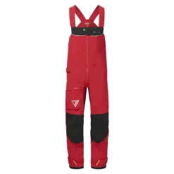 MustoM Br3 Pertex Offshore TRS - Salopette de quart homme
