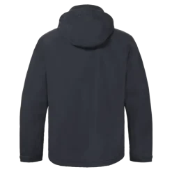 MustoM Corsica Jkt - Veste de quart homme
