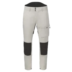 MustoM Evo Perf Stretch TRS - Pantalon de voile homme