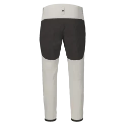 MustoM Evo Perf Stretch TRS - Pantalon de voile homme